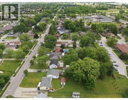 1305 SHAWNEE ROAD - 40