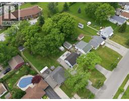 1305 SHAWNEE ROAD - 42
