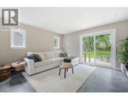 1305 SHAWNEE ROAD - 5