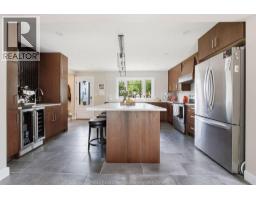 1305 SHAWNEE ROAD - 6