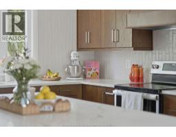 1305 SHAWNEE ROAD - 7