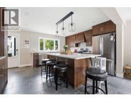 1305 SHAWNEE ROAD - 8