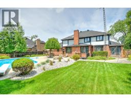 295 ELMGROVE - 10