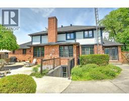 295 ELMGROVE - 11
