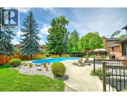 295 ELMGROVE - 12