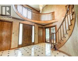 295 ELMGROVE - 13