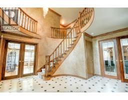 295 ELMGROVE - 14