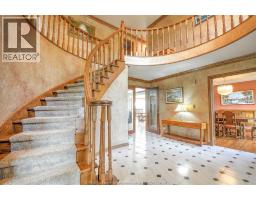 295 ELMGROVE - 15