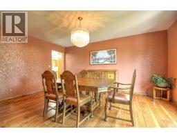 295 ELMGROVE - 16