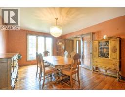 295 ELMGROVE - 17