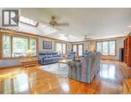 295 ELMGROVE - 18