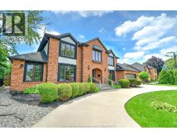 295 ELMGROVE - 2