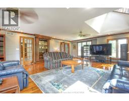 295 ELMGROVE - 20