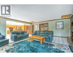 295 ELMGROVE - 22