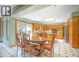 295 ELMGROVE - 23