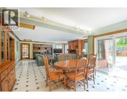 295 ELMGROVE - 24