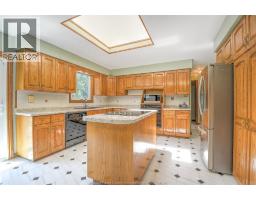 295 ELMGROVE - 25