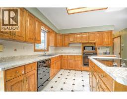 295 ELMGROVE - 26