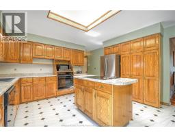 295 ELMGROVE - 27