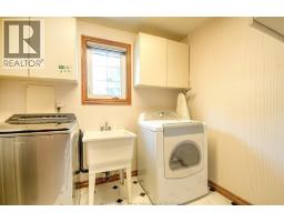 295 ELMGROVE - 28