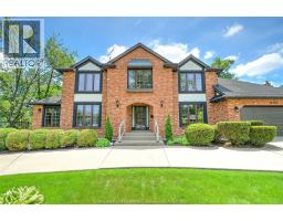 295 ELMGROVE - 3