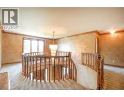 295 ELMGROVE - 30