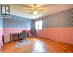295 ELMGROVE - 31