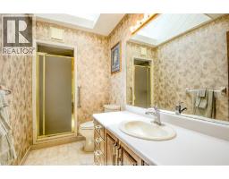 295 ELMGROVE - 32