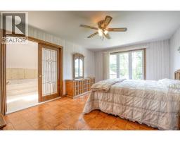 295 ELMGROVE - 33