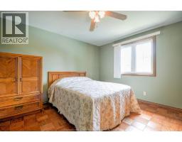 295 ELMGROVE - 38