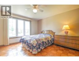 295 ELMGROVE - 39