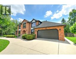 295 ELMGROVE - 4