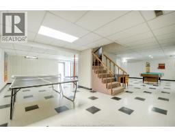 295 ELMGROVE - 41