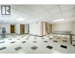 295 ELMGROVE - 42