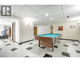 295 ELMGROVE - 44