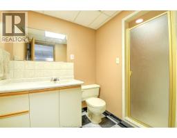 295 ELMGROVE - 45