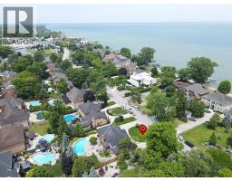 295 ELMGROVE - 46