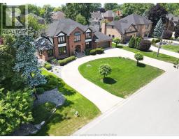 295 ELMGROVE - 47