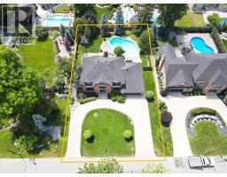 295 ELMGROVE - 48