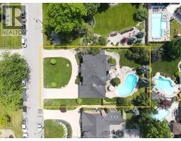 295 ELMGROVE - 49