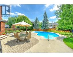 295 ELMGROVE - 6
