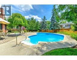 295 ELMGROVE - 7