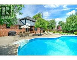 295 ELMGROVE - 8