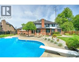 295 ELMGROVE - 9