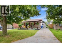2509 ELLROSE - 1