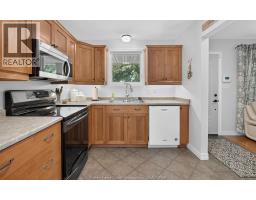 2509 ELLROSE - 12