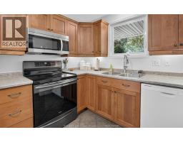 2509 ELLROSE - 13
