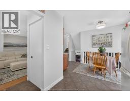 2509 ELLROSE - 15
