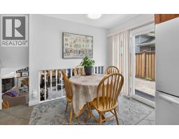2509 ELLROSE - 16
