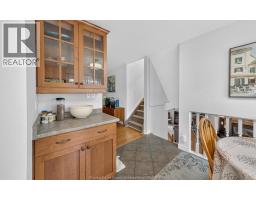 2509 ELLROSE - 17